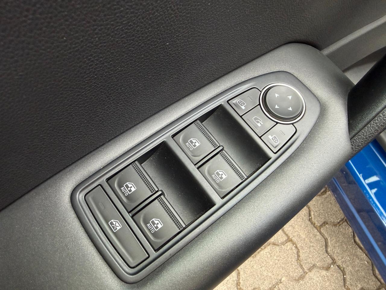 Renault Captur TCe 90 CV Zen, UNICO PROPRIETARIO, OK NEOPATENTATI