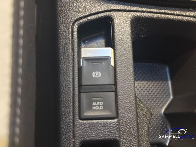 Volkswagen T-Roc 2.0 TDI Advanced 4MOTION