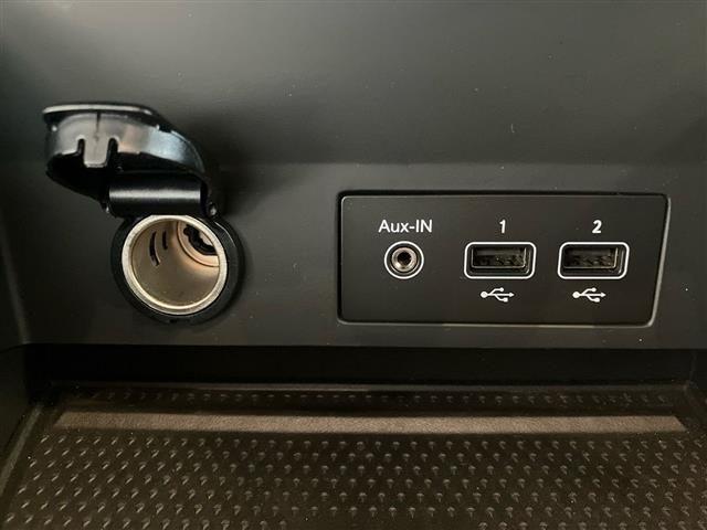 RENAULT Captur 1.6 E-Tech hybrid Intens 145cv auto