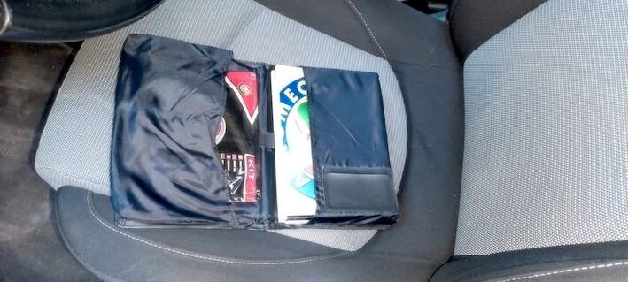 Alfa Romeo MiTo 1.4 78 CV