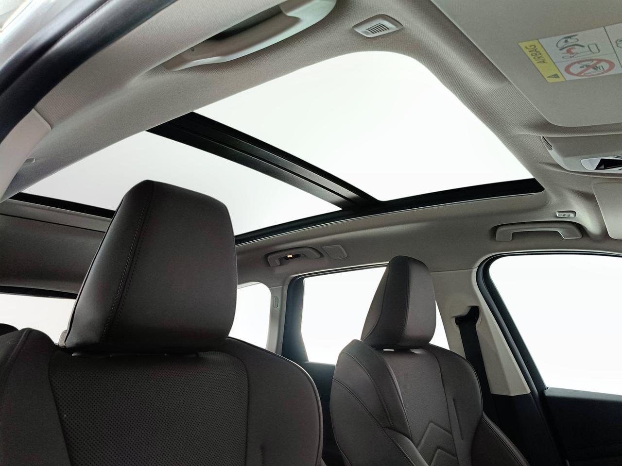 BMW X1 U11 - iX1 xdrive 30 X-Line