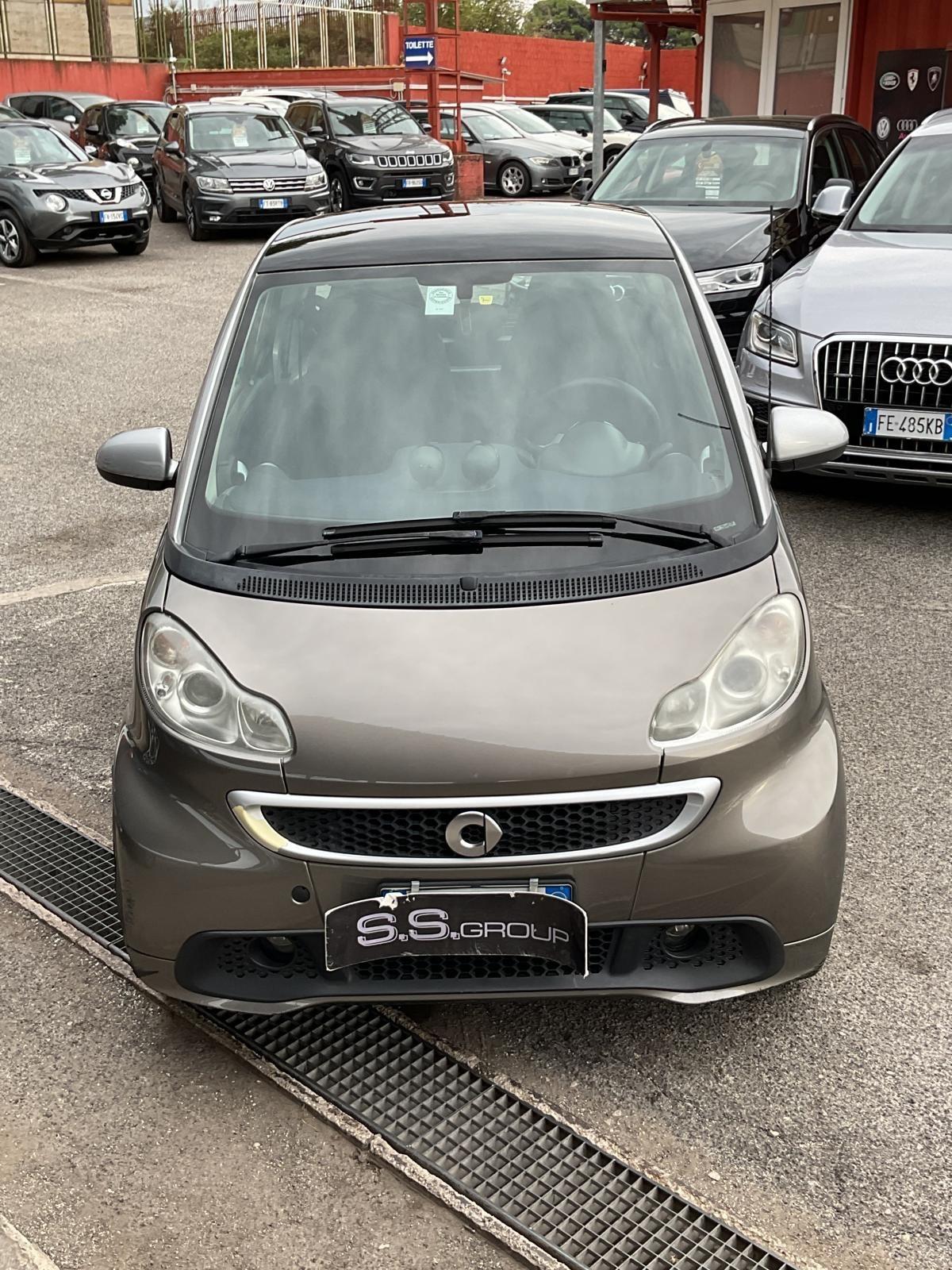 Smart 800 40 kW- pulse cdi-neopatentati-rate-