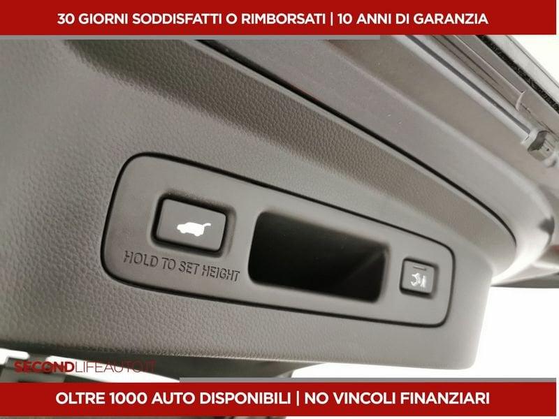 Honda HR-V 1.5 hev Advance ecvt