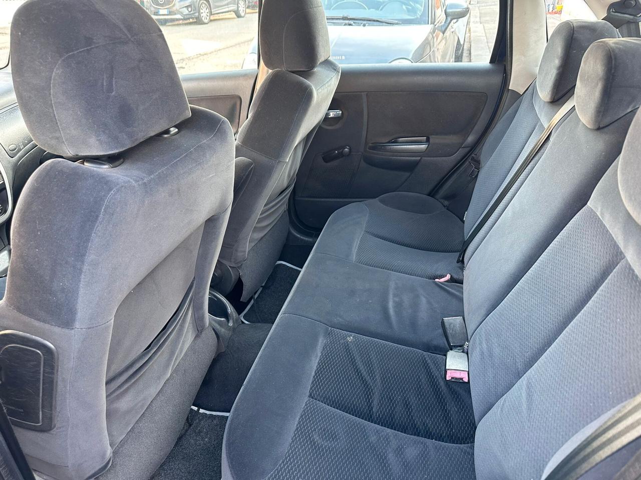 Citroen C3 1.4 Benzina Gpl Exclusive Bi Energy G