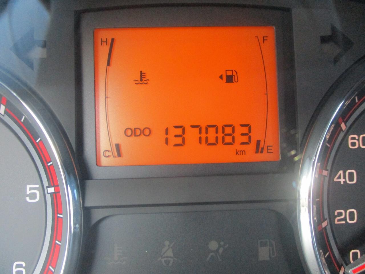 Ssangyong Korando 2.0 e-XDi 175 CV 2WD