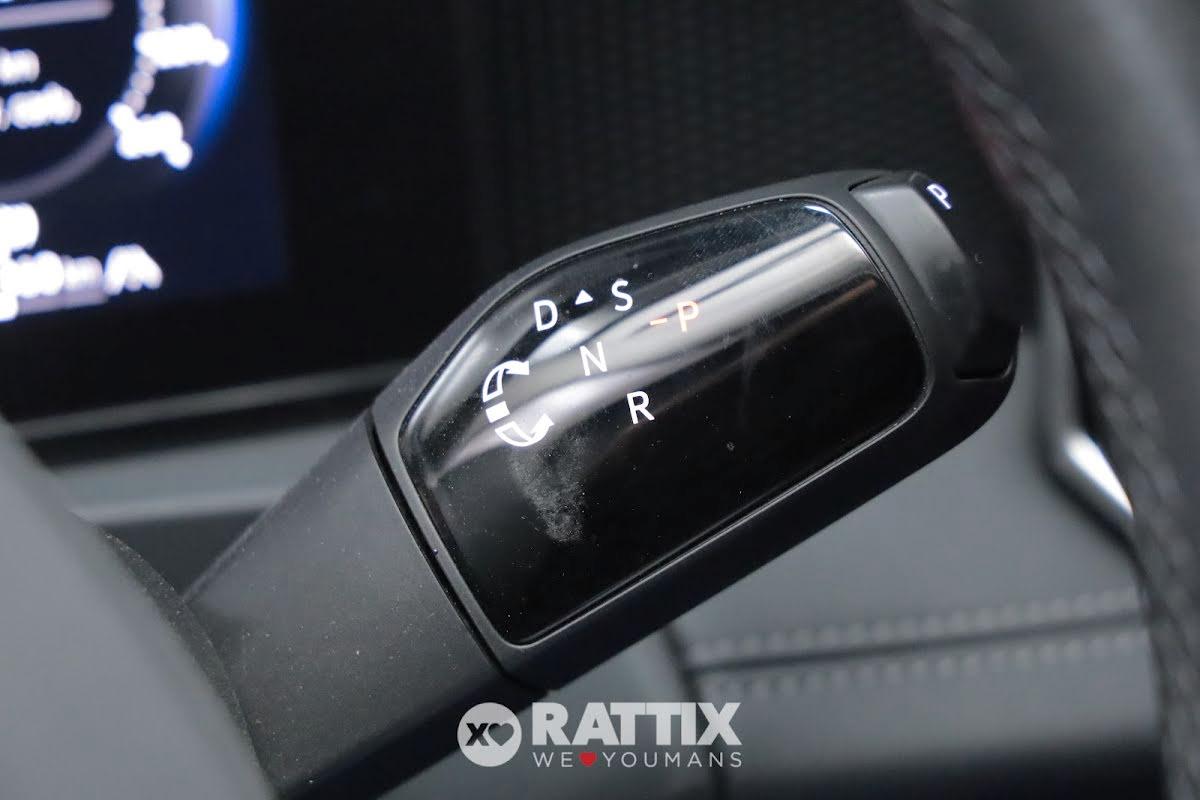 Volkswagen Tiguan 2.0 TDI 150CV Life DSG