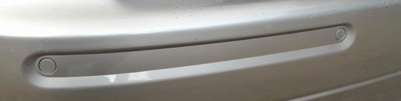 Citroen C3 Picasso 1.4 VTi 95 Exclusive Style gpl