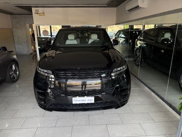Land Rover Range Sport 3.0D TETTO R DYNAMIC