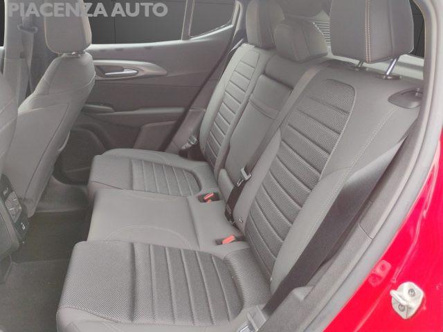 ALFA ROMEO Tonale 1.5 160 CV MHEV TCT7 Ti.NAVI.TELECAMERA