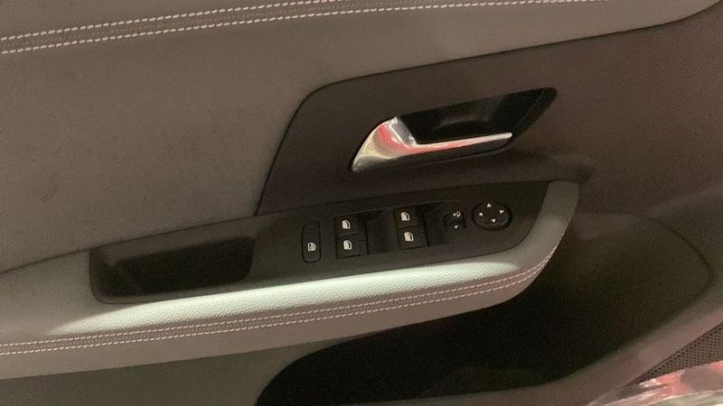 Opel Mokka Mokka 1.2 Turbo Elegance