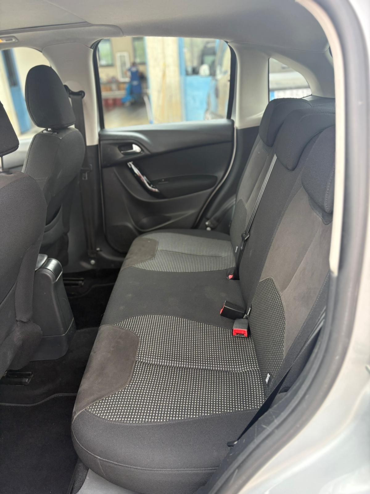 Citroen C3 1.4 HDi 70 Exclusive