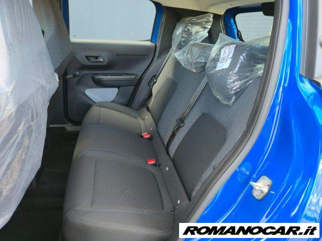 CITROEN C3 PureTech 100 S&S You KM. ZERO
