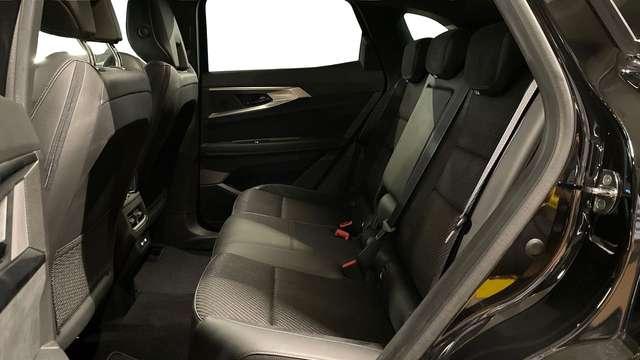 Renault Austral 1.2 E-Tech full hybrid Iconic Esprit Alpine 200cv