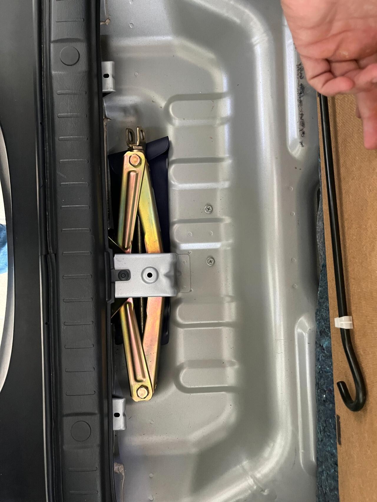 Suzuki Jimny 1.3 4WD JLX Special - 39.786 km