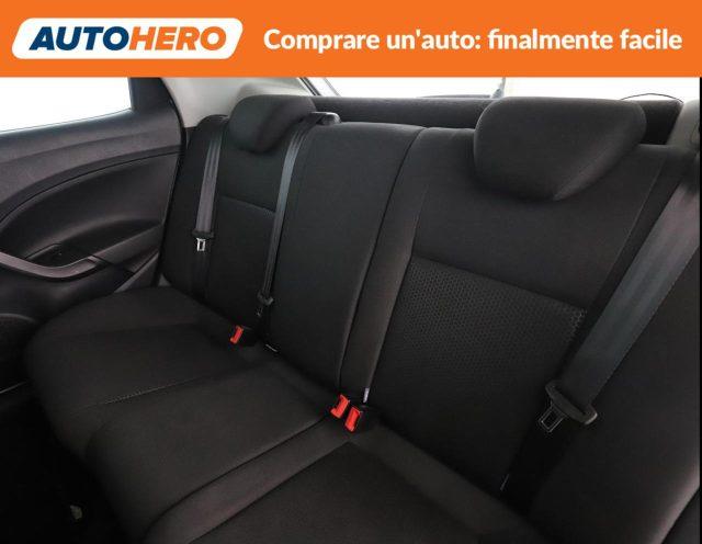 SEAT Ibiza 1.4 TDI 90 CV CR 5p. FR