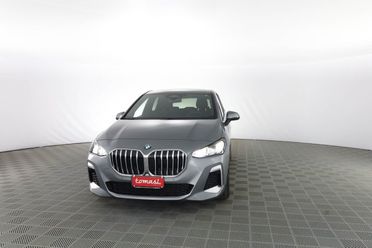 BMW 218 Serie 2 d Active Tourer Msport