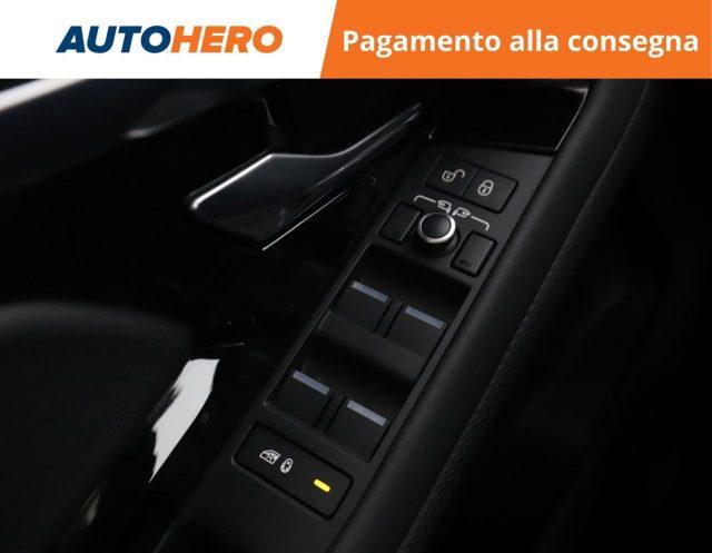 LAND ROVER Range Rover Evoque 2.0D I4 180 CV AWD Auto R-Dynamic S