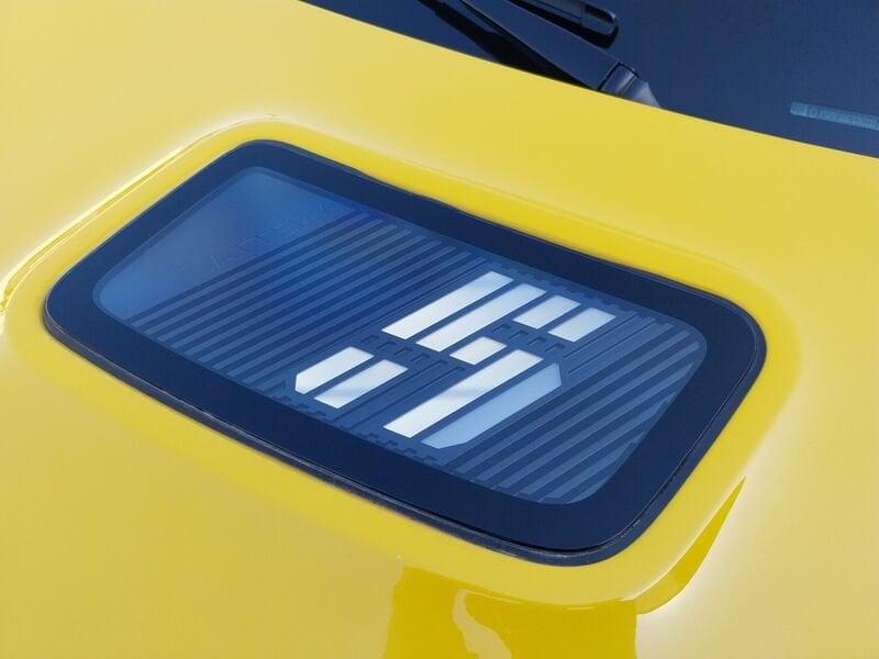 Renault 5 E-Tech Electric R5 Techno 150 cv Comfort Range