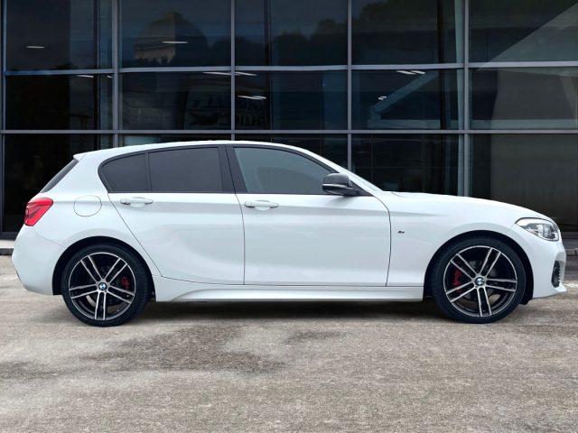 BMW 116 1.5 d 116 CV 5p. Msport