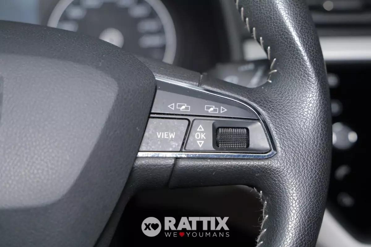 SEAT Arona 1.0 Ecotsi 95CV Xcellence