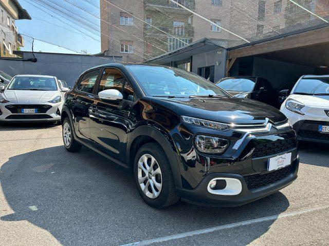 CITROEN C3 PureTech 83 You * PREZZO PROMO *