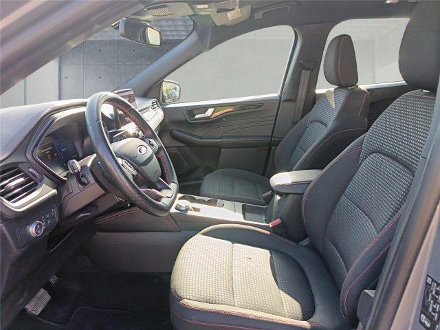 FORD Kuga 3ª serie 1.5 EcoBlue 120 CV aut. 2WD ST-Line