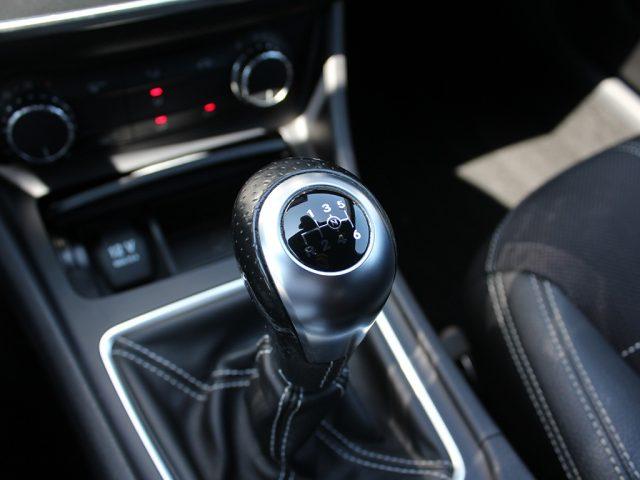 MERCEDES-BENZ A 180 CDI Automatic Sport