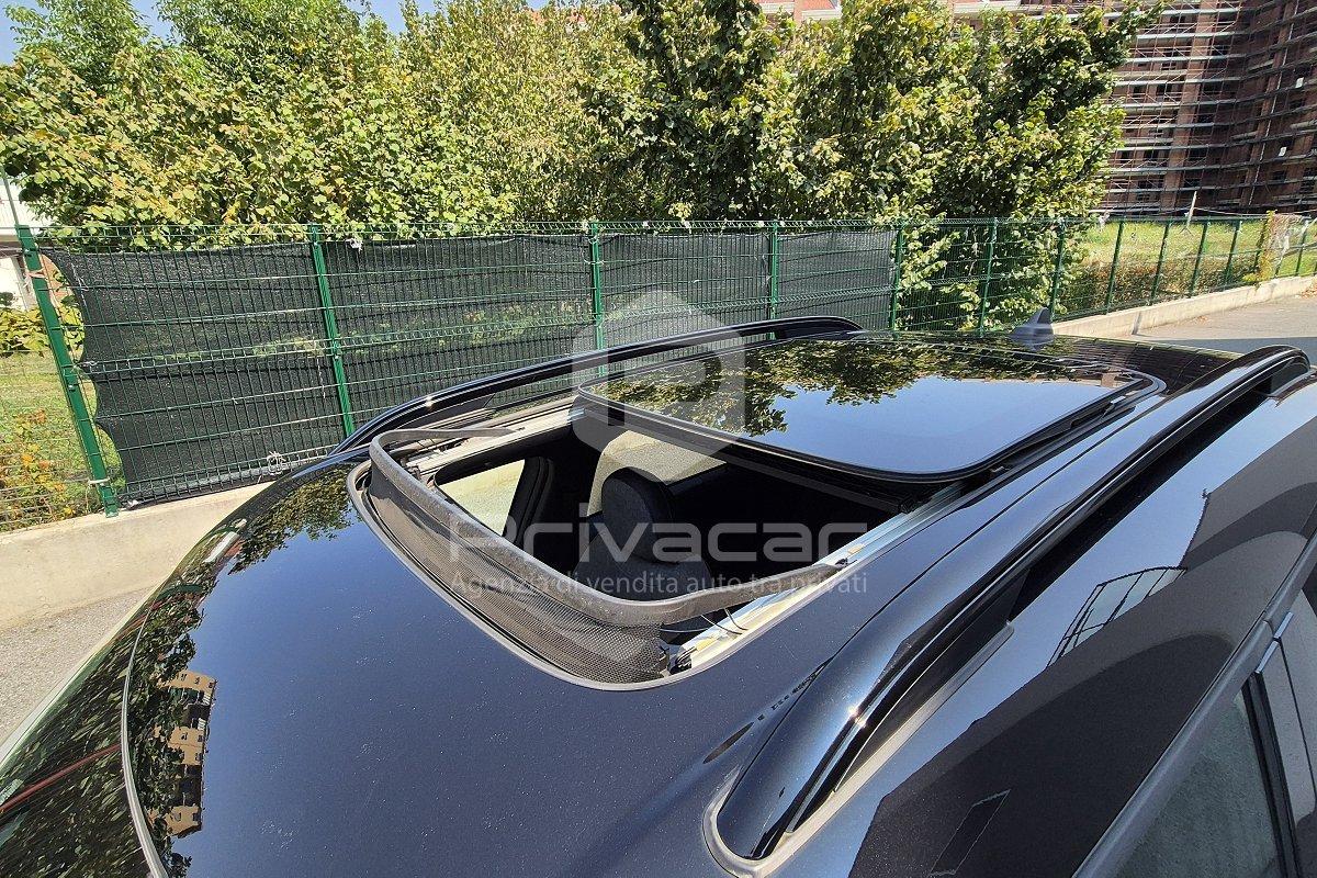 MINI Mini 2.0 Cooper S Countryman ALL4 Automatica