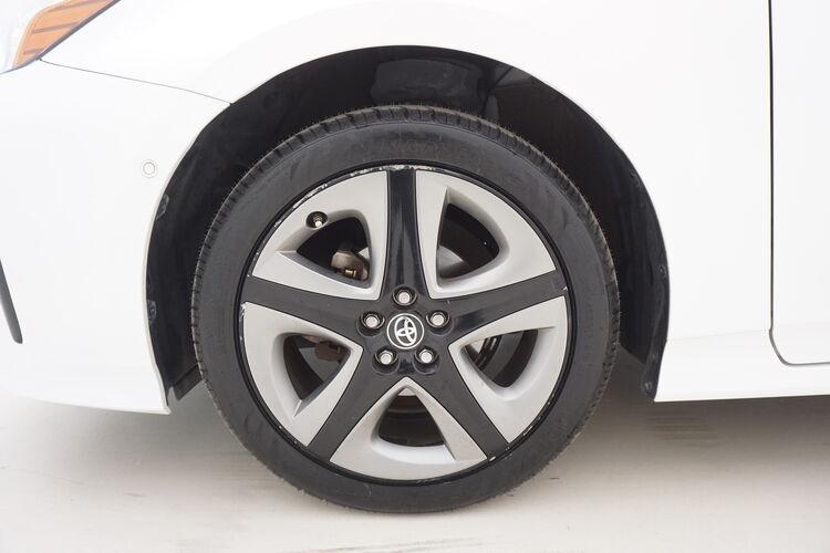 Toyota Prius Hybrid Lounge AWD-I BR992903 1.8 Full Hybrid 122CV