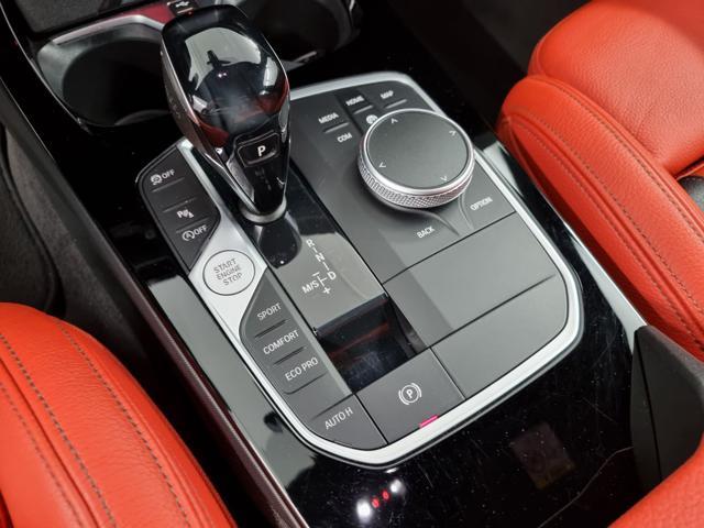 BMW 116 d 5p. Msport