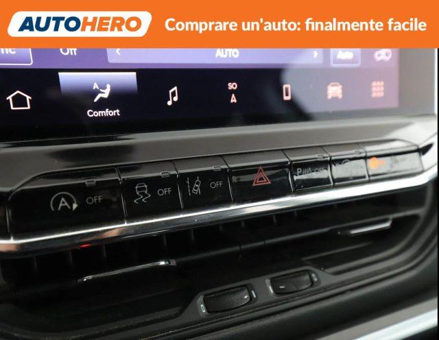 JEEP Compass 1.3 Turbo T4 150 CV aut. 2WD Limited