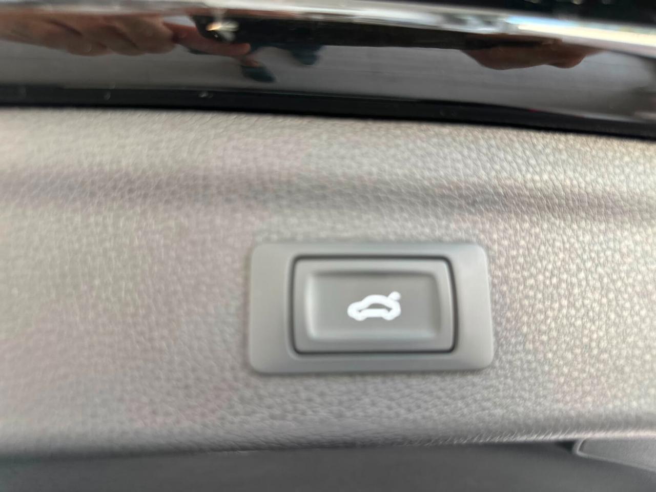 Audi Q3 35 TDI S tronic S line 2023