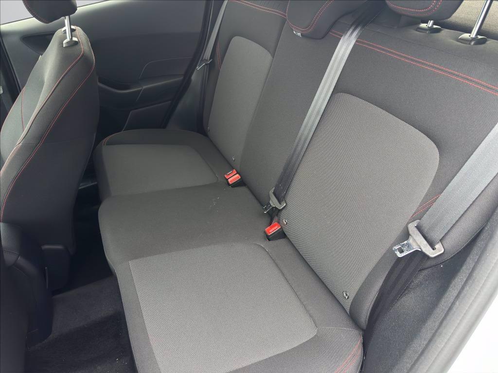 FORD Fiesta 5p 1.0 ecoboost h ST-Line X 125cv del 2022