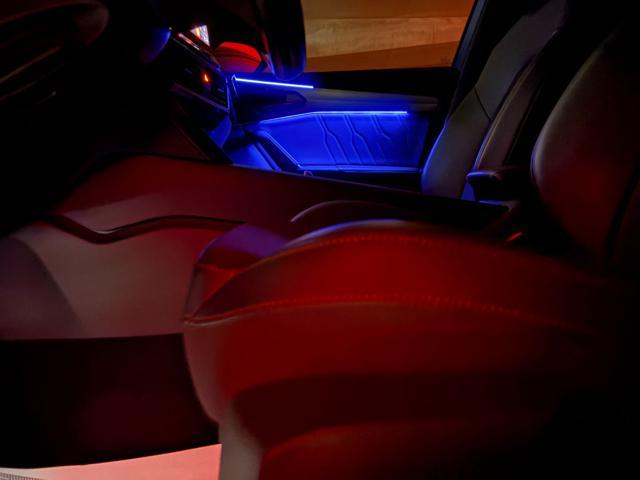 CUPRA Formentor 2.0 TDI 150 CV 4Drive DSG ''OPACA''