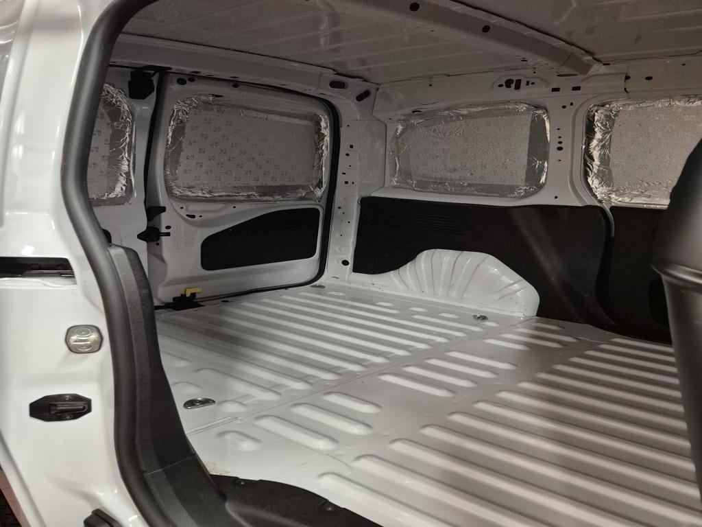 Citroen BERLINGO VAN 1.500 BLUE HDI 100 CV