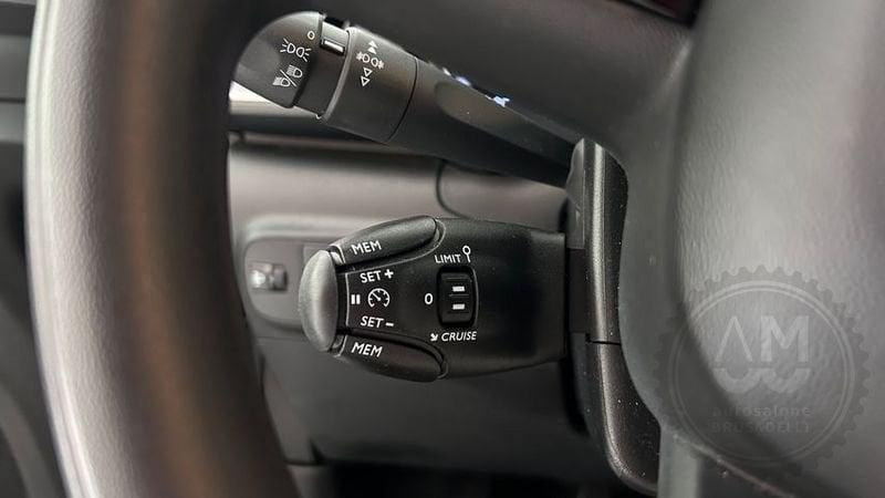 Citroën C3 PureTech 83 S&S You! NEOPAT.
