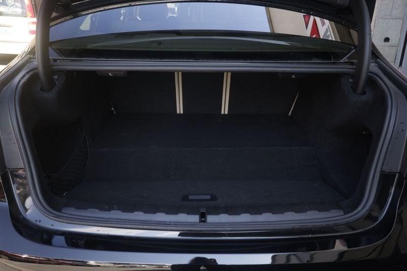 BMW Serie 3 BMW Serie 3 330e xDrive Luxury aut. IVA ESPOSTA Unicoproprietario