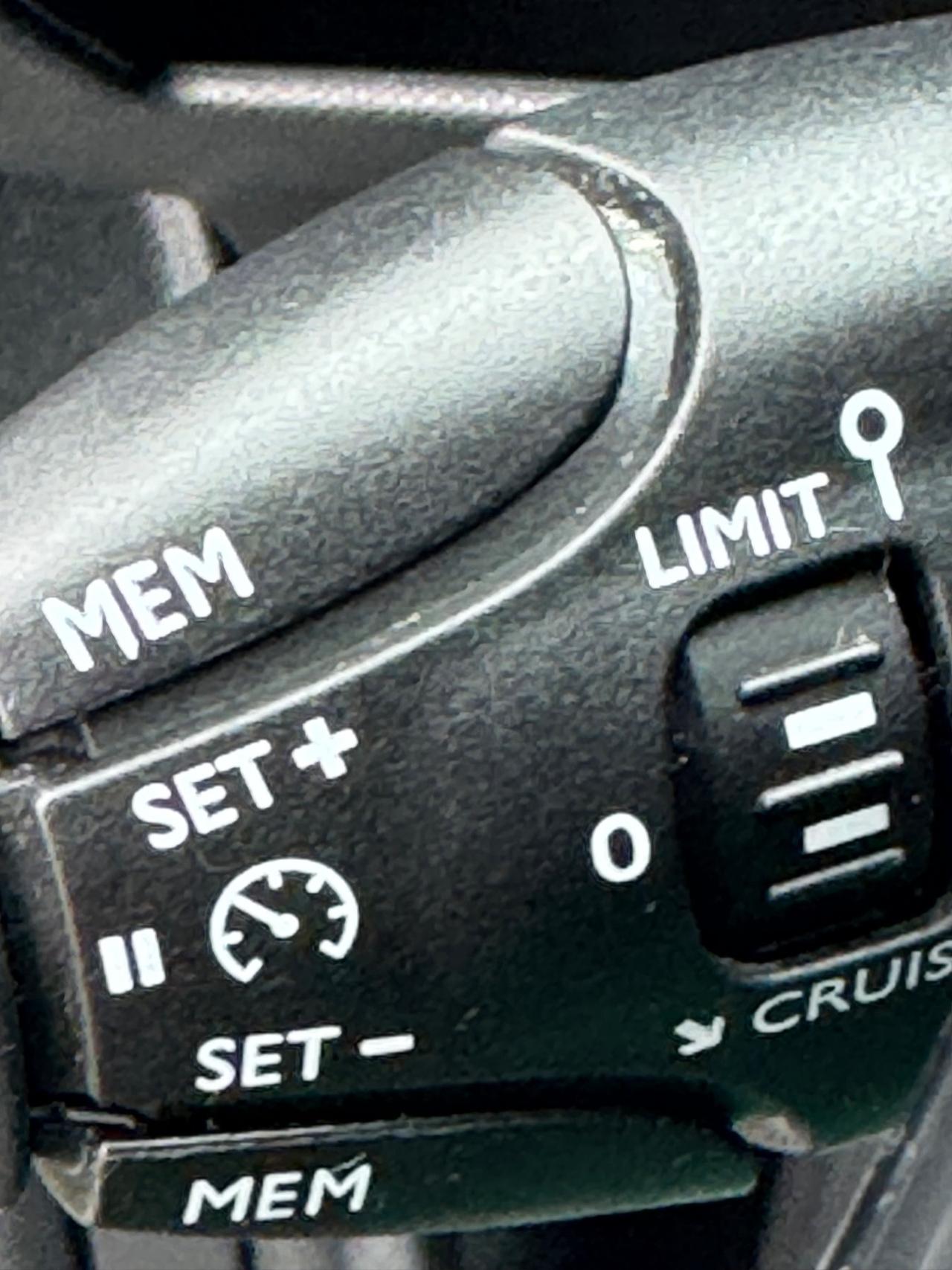 Peugeot 3008 BlueHDi 120 S&S Access