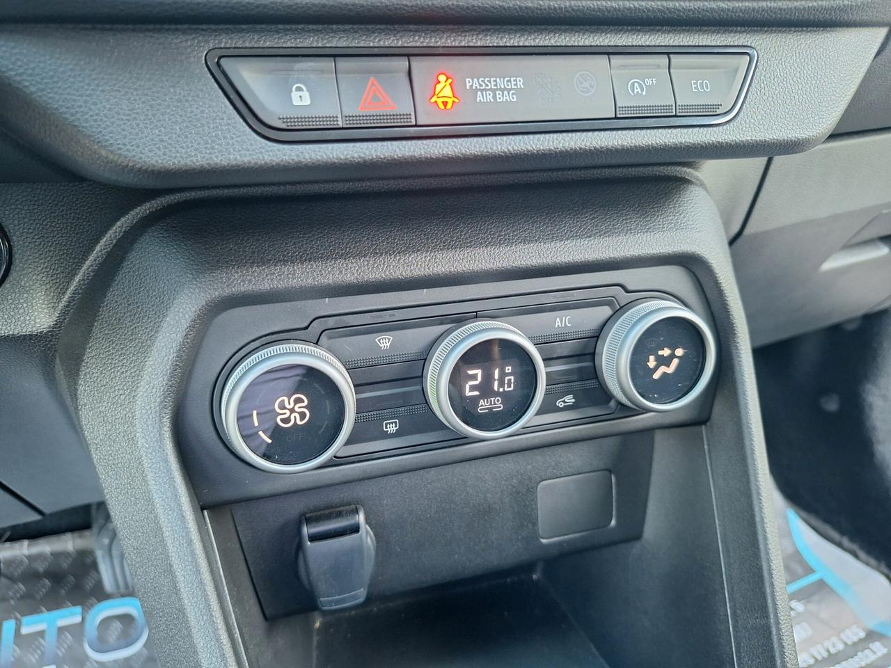 Dacia Duster 1.0 TCe 90cv Comfort Automat.+Retrocam. 2023
