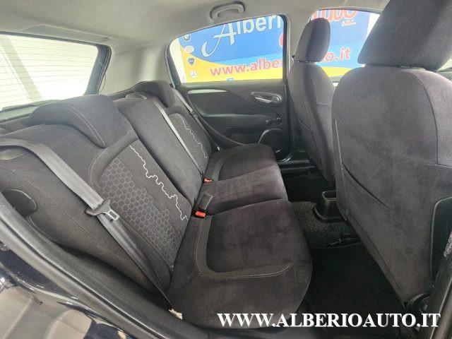 FIAT Punto 1.3 MJT II 75 CV 5 porte Young