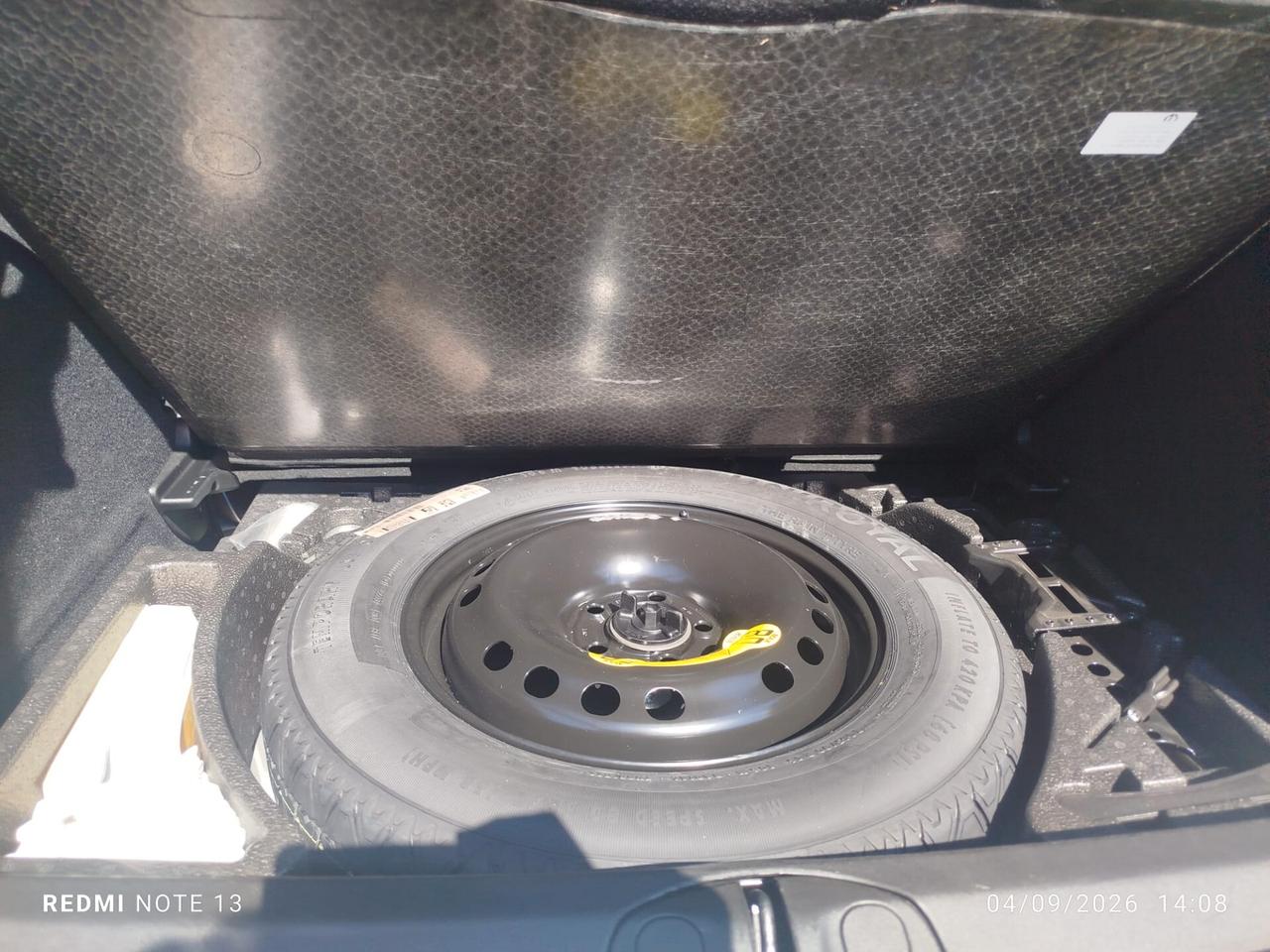 500X CROSS 150cv AUTOM -UNIPRO*PREZZO VERO* CRONO FIAT - FULL OPTIONAL