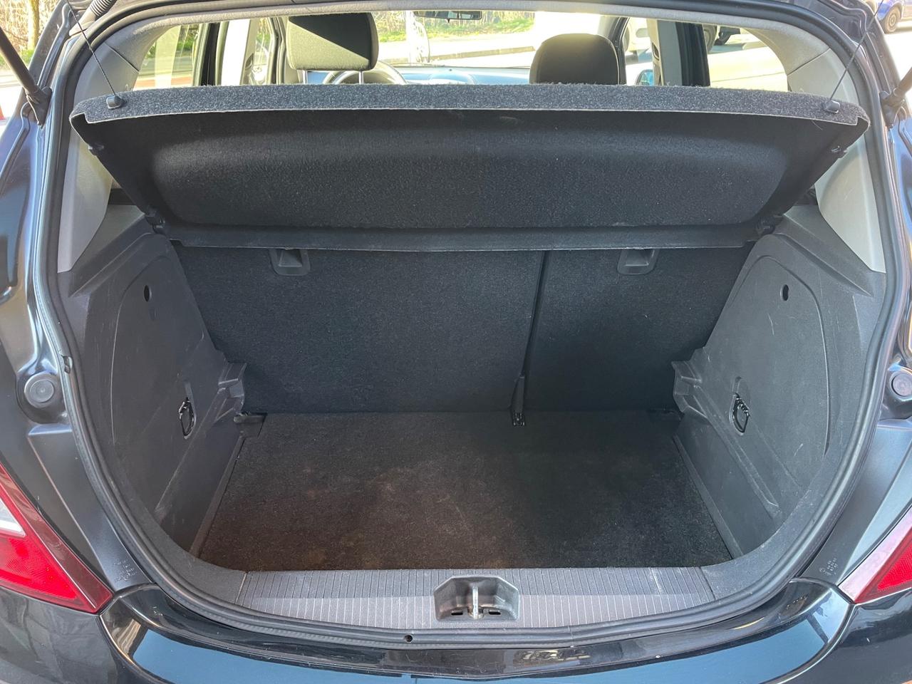 Opel Corsa 1.3CDTI 95CV 5p. Cosmo/1PROP/GARANZIA