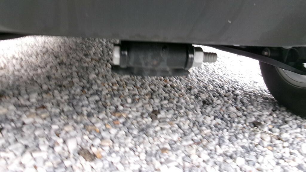 Dacia Duster 1.0 TCe Expression 4x2