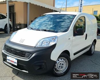 FIAT FIORINO CARGO 1.3MJT 95cv E6.4 - 2024