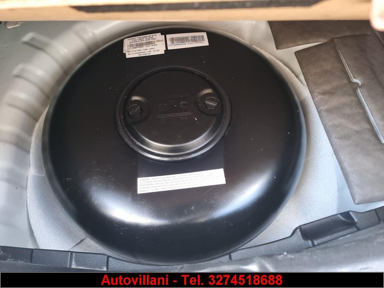 NISSAN Micra IG-T 92 GPL 5P ECO N- DESIGN