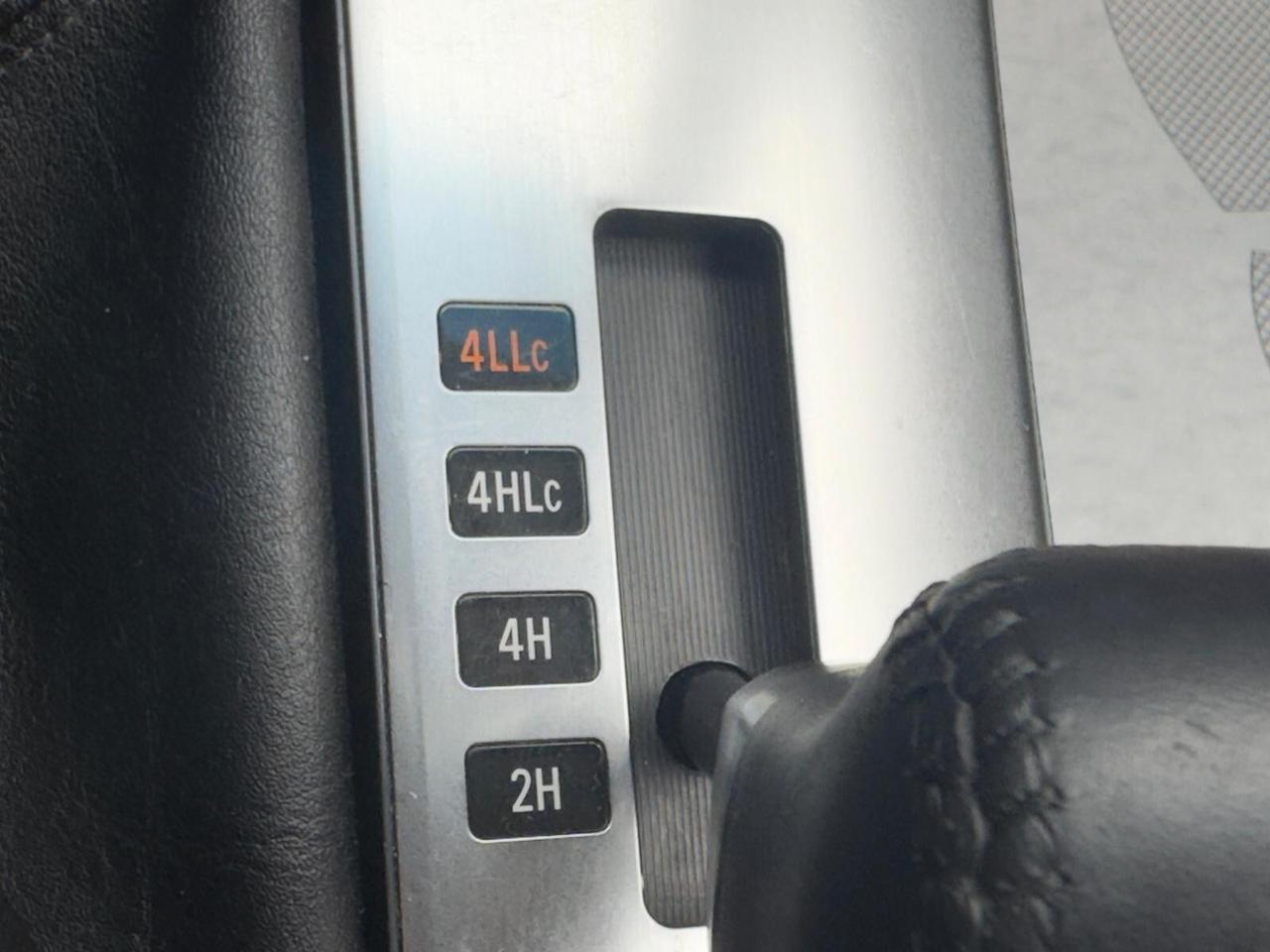 Mitsubishi Pajero 3.2 DI-D 16V 3p. Intense