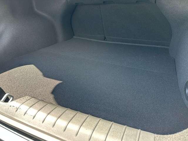 Hyundai IONIQ 6 EV 77.4 kWh RWD Evolution
