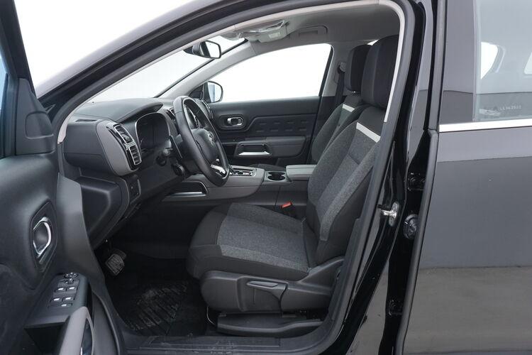 Citroen C5 Aircross Business EAT8 BR531370 1.5 Diesel 131CV