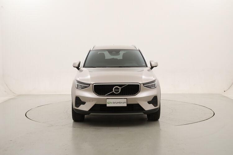 Volvo XC40 T2 Core BR727550 1.5 Benzina 129CV
