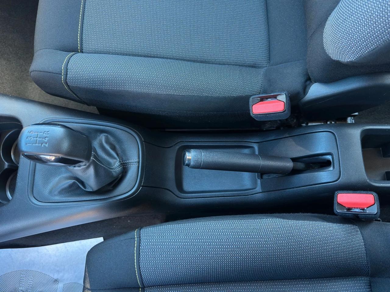 Citroen C3 PureTech 83 S&S You